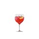 Gin & Tonic-Glas Spiegelau 63 cl 4-pack