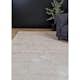 Handvävd Matta KM Carpets Tribeca Viscos Lyxig Lyster