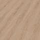 Vinylgolv Meister Flex DD 400 Pure English Oak 6985