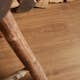 Vinylgolv Meister Flex DD 400 Golden Oak 6999