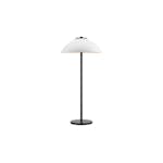 Bordslampa Belid Vali High