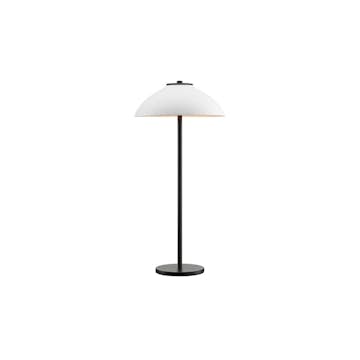 Bordslampa Belid Vali High