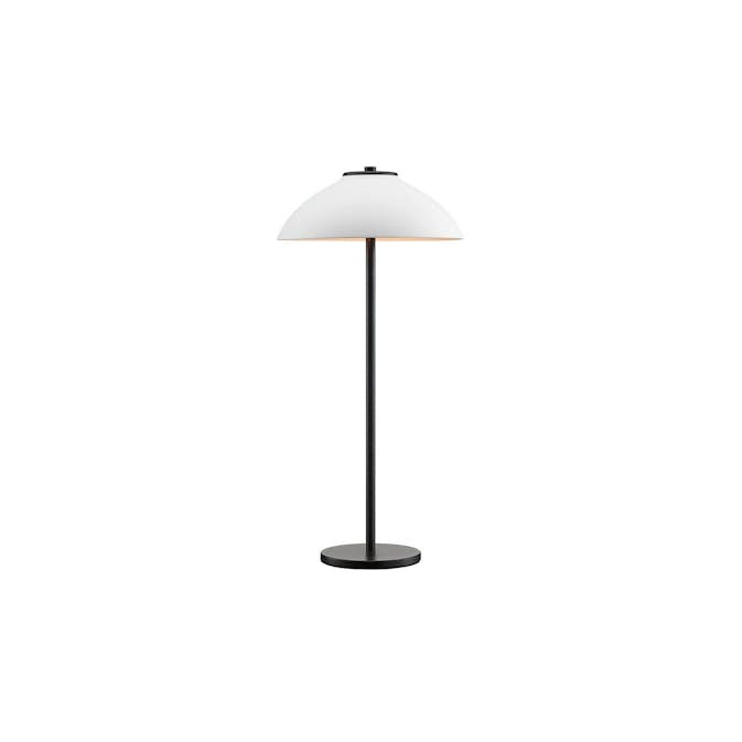 Bordslampa Belid Vali High