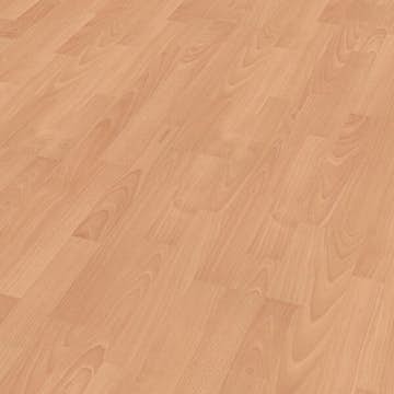Laminatgolv Meister LC 55 S Beech 6201