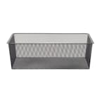 Meshback Elfa Décor+ Djup B: 60 D: 40