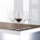 Rödvinsglas Spiegelau Authentis 48 cl 4-pack