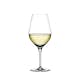 Vitvinsglas Spiegelau Authentis 42 cl 4-pack