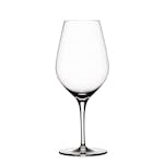 Vitvinsglas Spiegelau Authentis 42 cl 4-pack