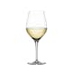 Vitvinsglas Spiegelau Authentis 36 cl 4-pack