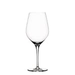 Vitvinsglas Spiegelau Authentis 36 cl 4-pack