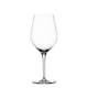 Vitvinsglas Spiegelau Authentis 36 cl 4-pack