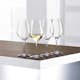 Vitvinsglas Spiegelau Authentis 36 cl 4-pack