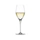 Champagneglas Spiegelau Authentis 27 cl 4-pack