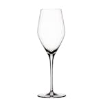 Champagneglas Spiegelau Authentis 27 cl 4-pack