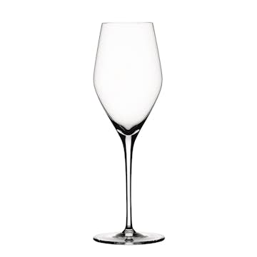 Champagneglas Spiegelau Authentis 27 cl 4-pack