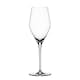 Champagneglas Spiegelau Authentis 27 cl 4-pack