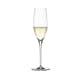 Champangeglas Spiegelau Authentis 19 cl 4-pack