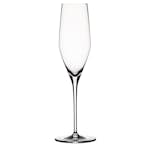 Champangeglas Spiegelau Authentis 19 cl 4-pack