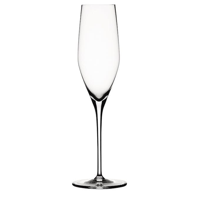 Champangeglas Spiegelau Authentis 19 cl 4-pack