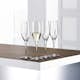Champangeglas Spiegelau Authentis 19 cl 4-pack