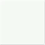 Kakel Konradssons V Vit Matt 14,8x14,8 cm