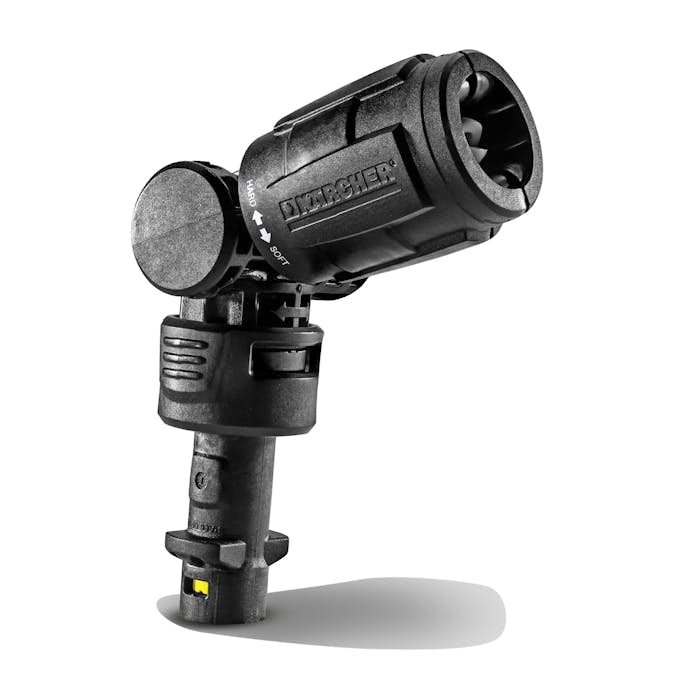 Spolrör Kärcher VarioPower Short 360 VP 160S K2-K7