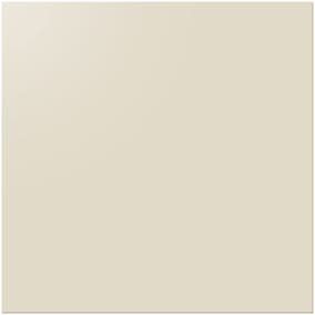 Kakel Konradssons V Seta Blank 14,8x14,8 cm