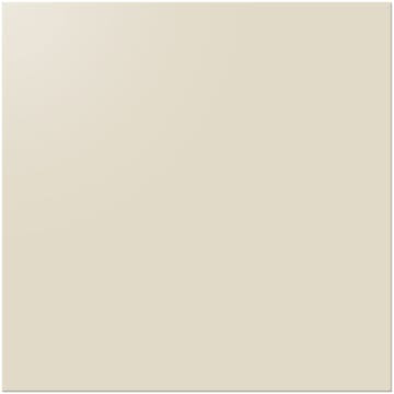 Kakel Konradssons V Seta Blank 14,8x14,8 cm