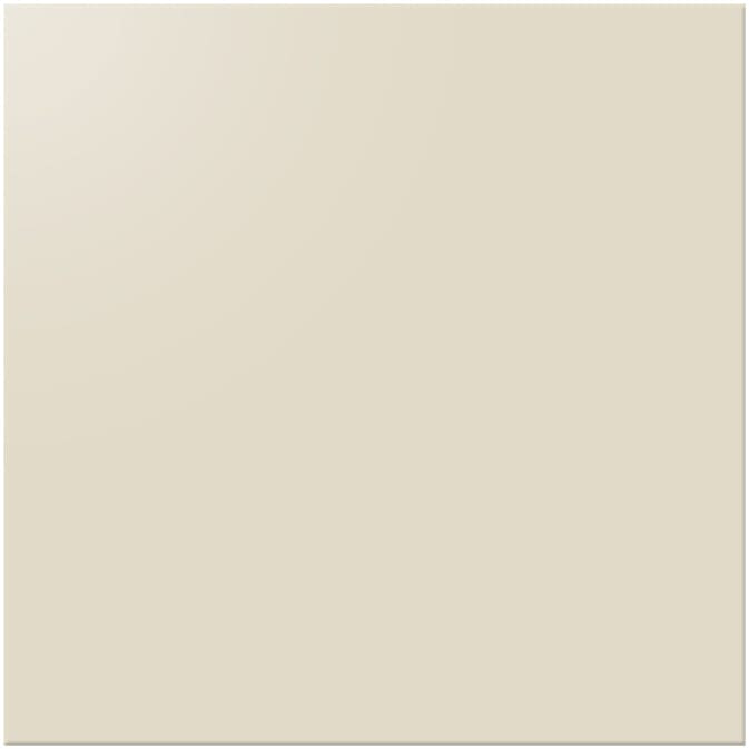 Kakel Konradssons V Seta Blank 14,8x14,8 cm