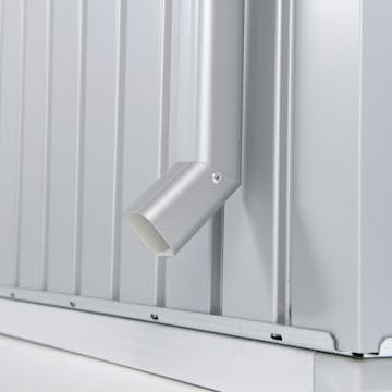 Stuprörset Biohort AvantGarde