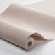 Boråstapeter Linen 2 - Linen Sand 4403