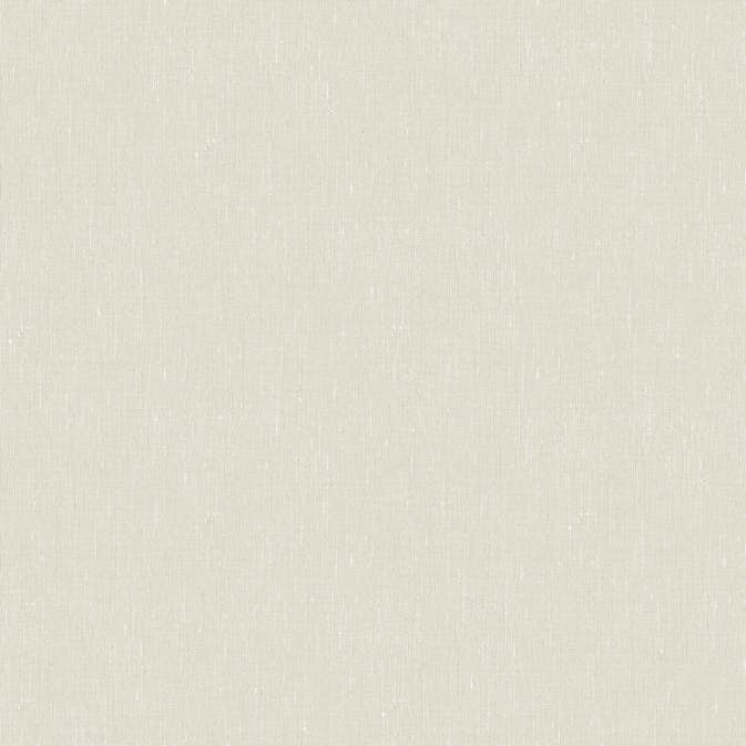 Boråstapeter Linen 2 - Linen Sand 4403
