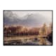 Poster Gallerix Autumn Valley
