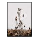 Poster Gallerix Reeds