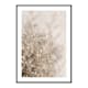Poster Gallerix Dried Plants No5