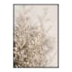 Poster Gallerix Dried Plants No5