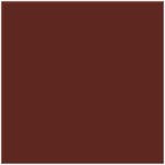 Kakel Konradssons V Granata Matt 14,8x14,8 cm
