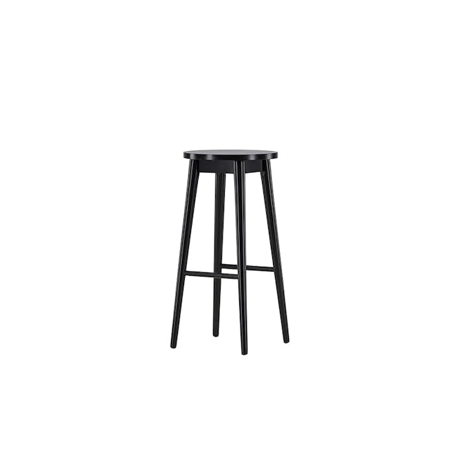 Barpall Vind Mollösand