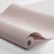 Boråstapeter Linen 2 - Soaped Oek 4410