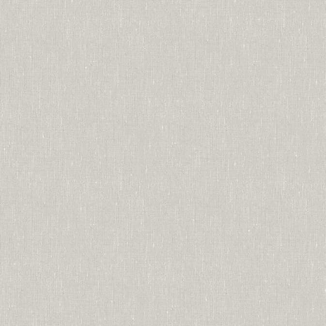 Boråstapeter Linen 2 - Soaped Oek 4410
