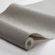 Boråstapeter Linen 2 - Taupe Braun 4411