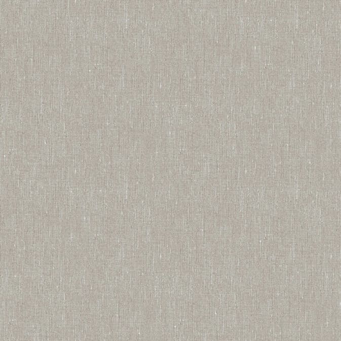 Boråstapeter Linen 2 - Taupe Braun 4411