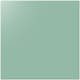 Kakel Konradssons V Verde 260 Blank 14,8x14,8 cm