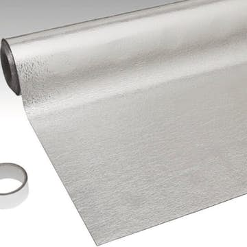 Mellanlägg Meister Silence 15 dB