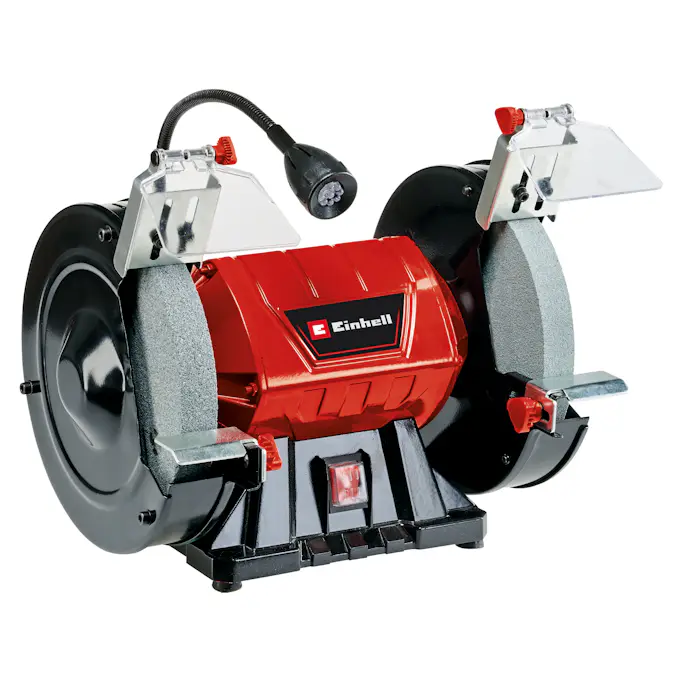 Bänkslip Einhell TC-BG 200 L