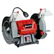 Bänkslip Einhell TC-BG 200 L