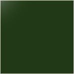 Kakel Konradssons V Botella Blank 14,8x14,8 cm