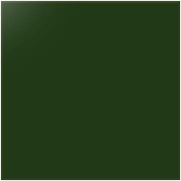 Kakel Konradssons V Botella Blank 14,8x14,8 cm