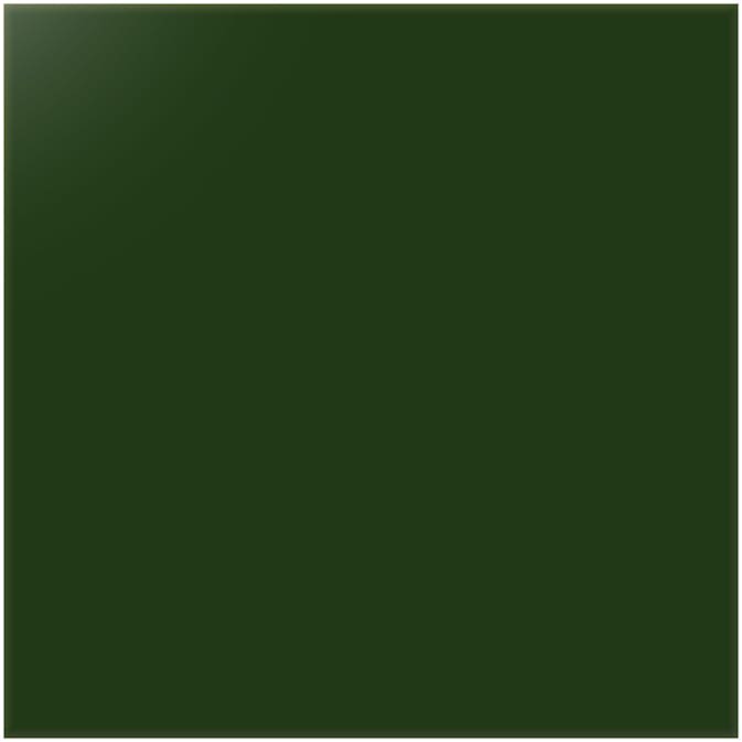 Kakel Konradssons V Botella Blank 14,8x14,8 cm