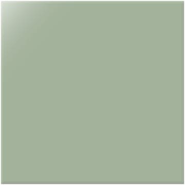 Kakel Konradssons V Mastice Blank 14,8x14,8 cm